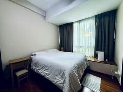 Residence 118 (D15), Apartment #486290991